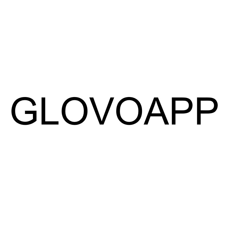 glovoapp