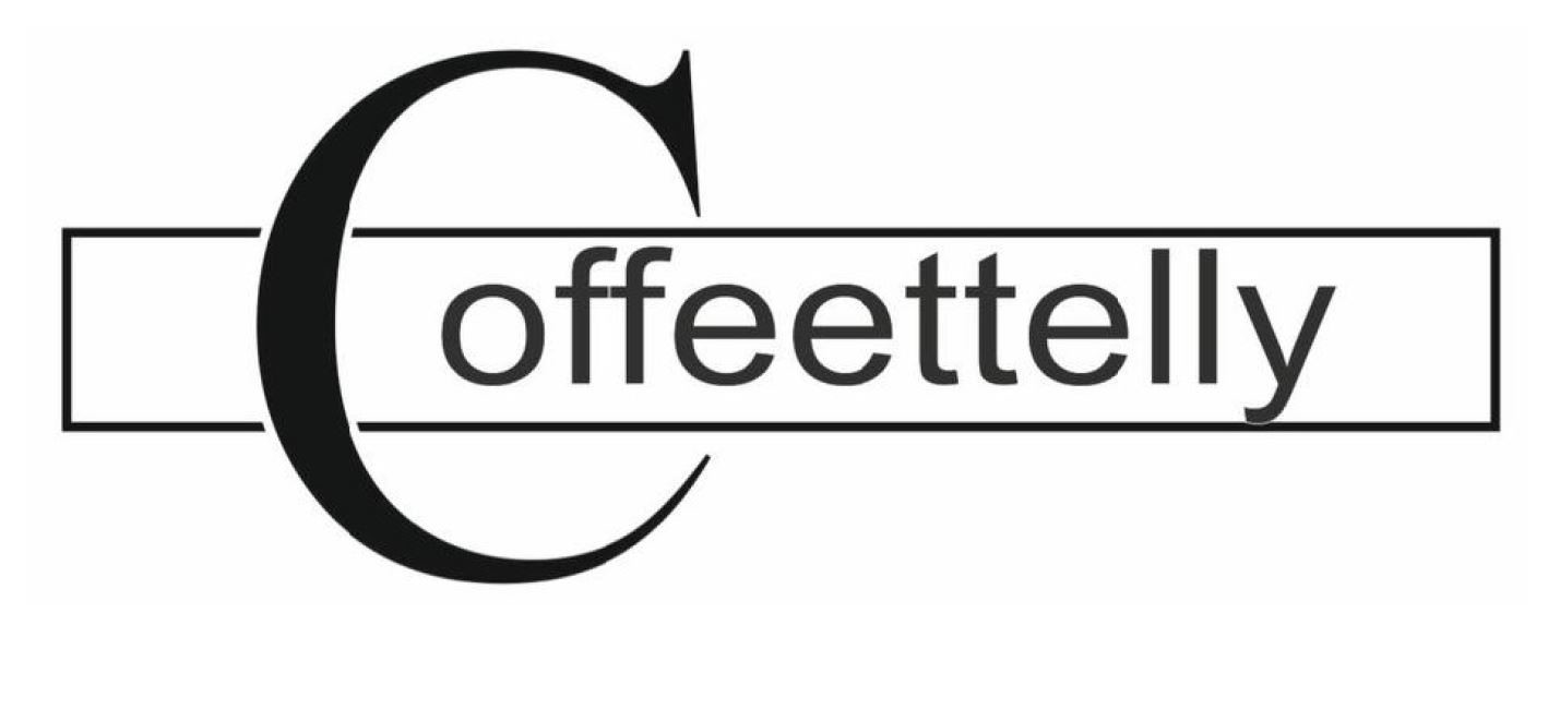 coffeettelly