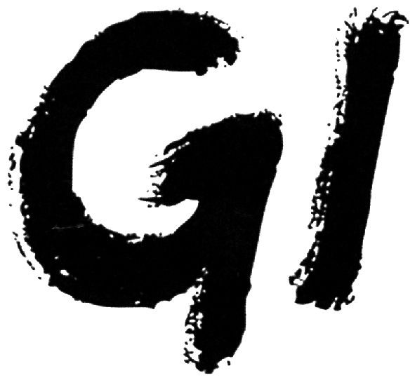 g1