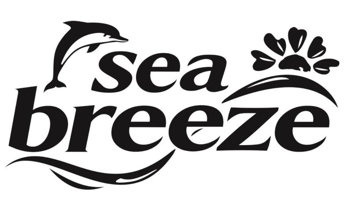 sea breeze