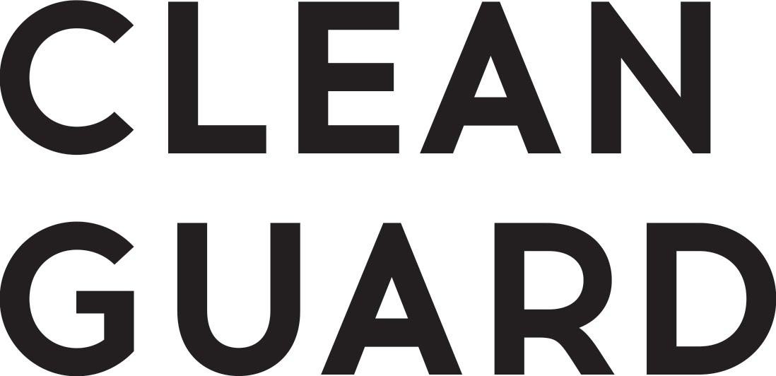 clean guard