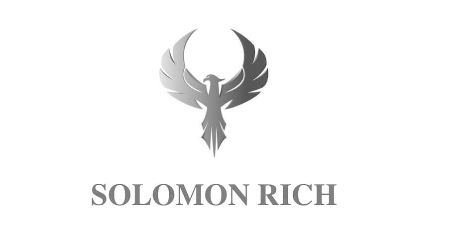 solomon rich