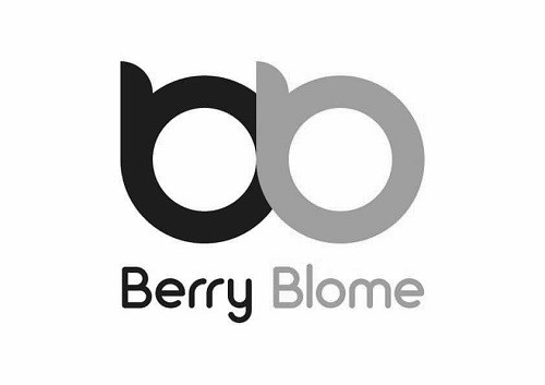 berry blome