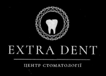 центр стоматології