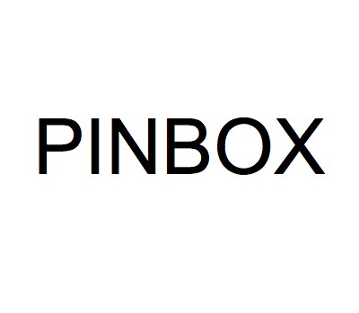 pinbox