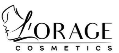 l`orage cosmetics