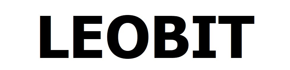 leobit