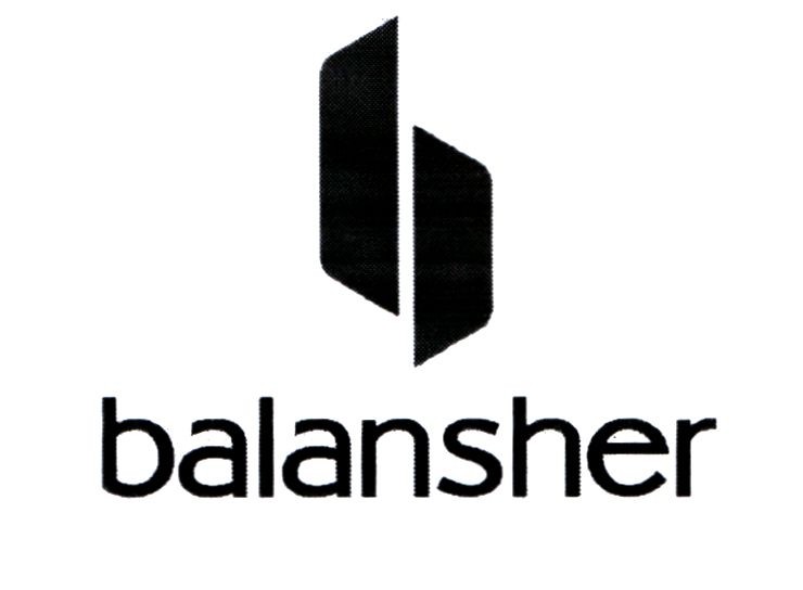 balansher