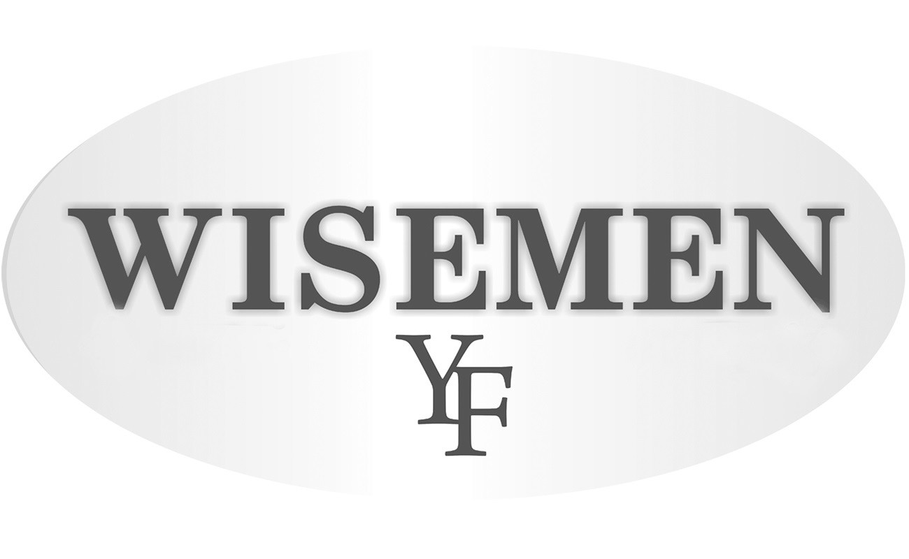 wisemen
