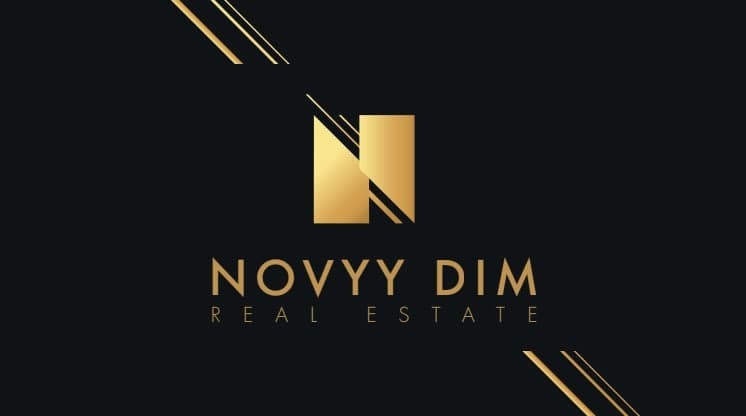 real estate