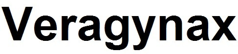 veragynax