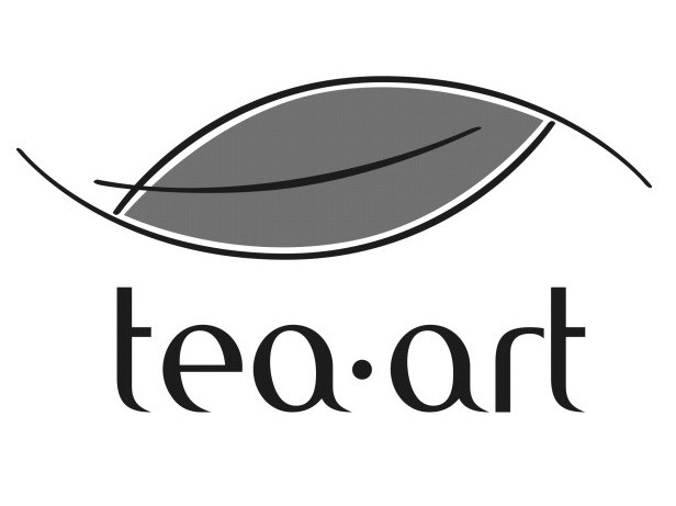 tea art