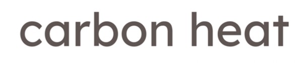 carbon heat