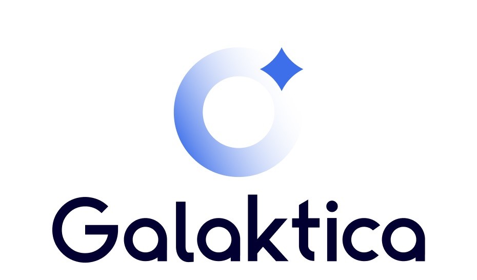 galaktica