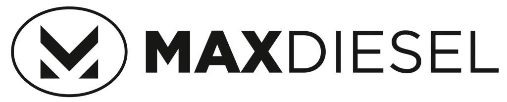 max diesel