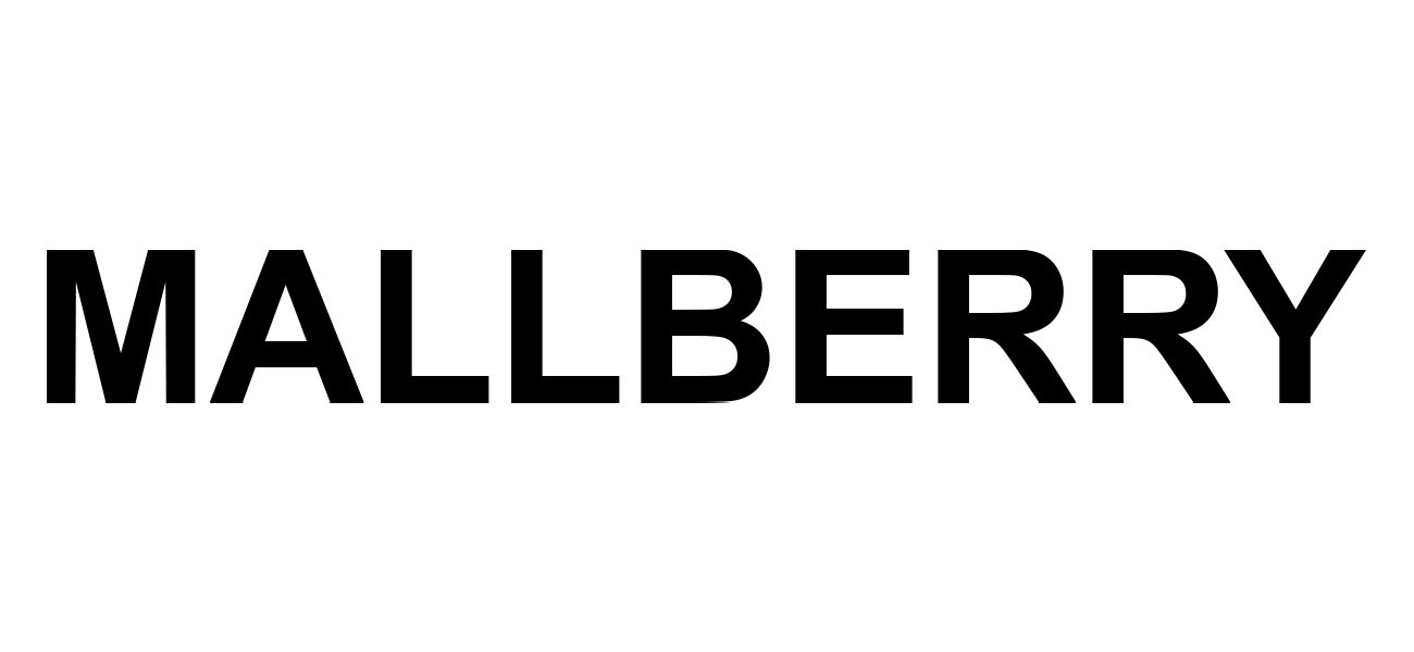 mallberry