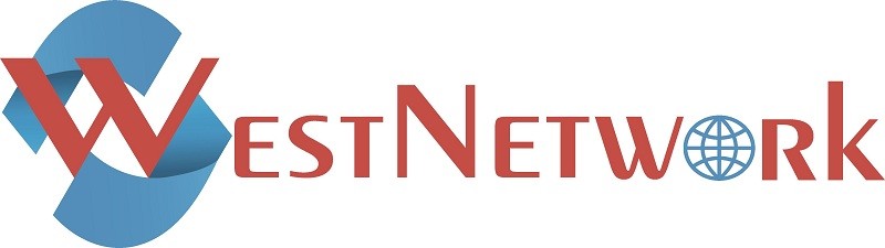 west network