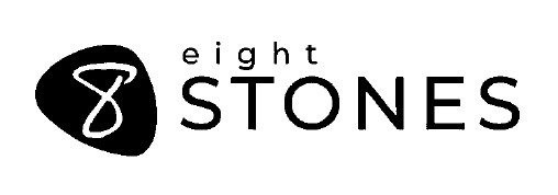 eight stones
