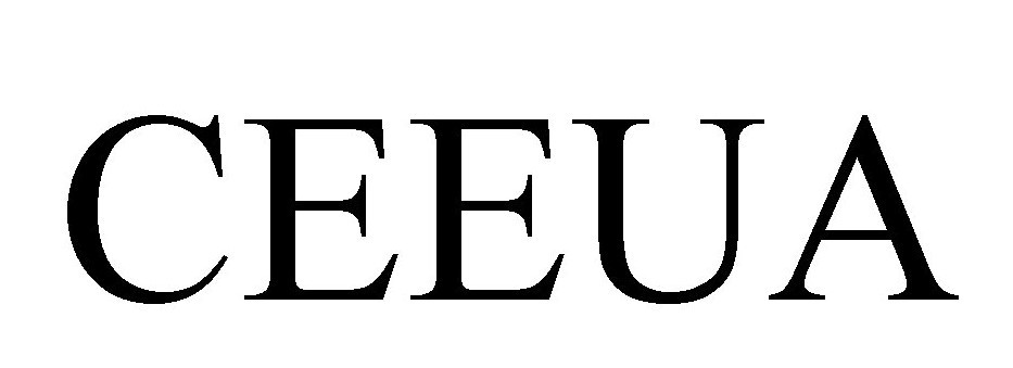 ceeua