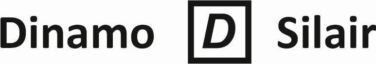 dinamo silair