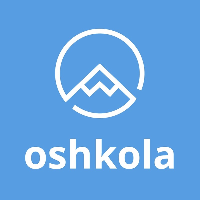 oshkola