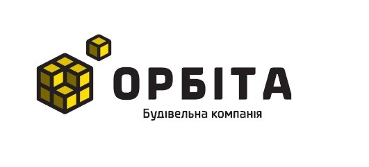 будівельна компанія