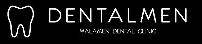malamen dental clinic