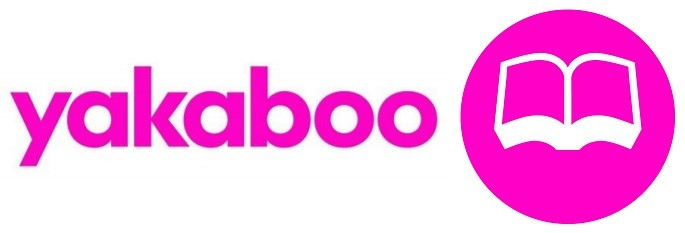 yakaboo