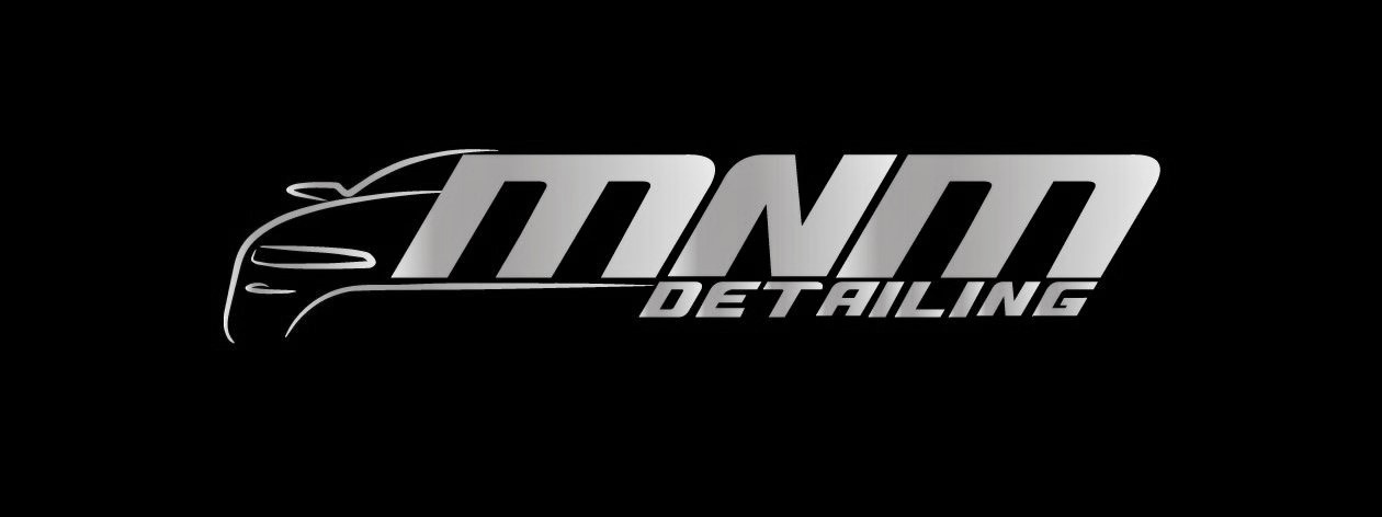 mnm detailing