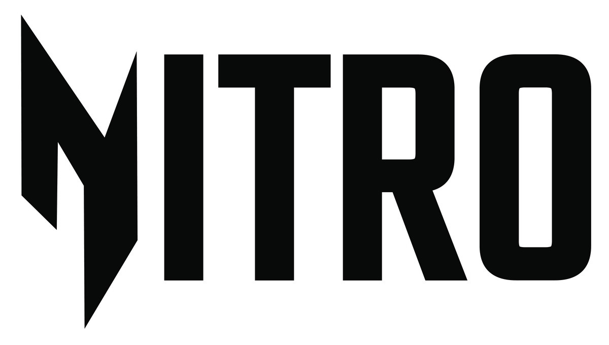 nitro