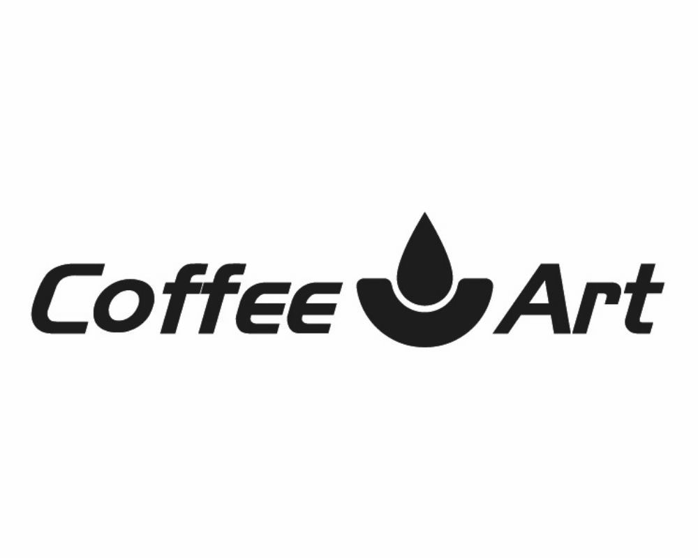 coffee art