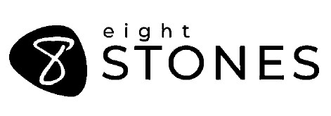 eight stones
