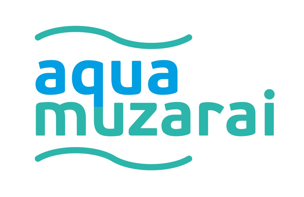 aqua muzarai