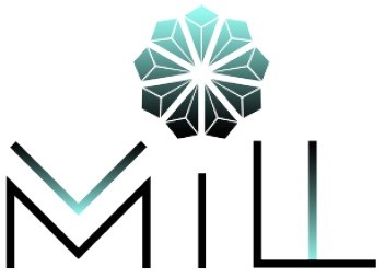 mill