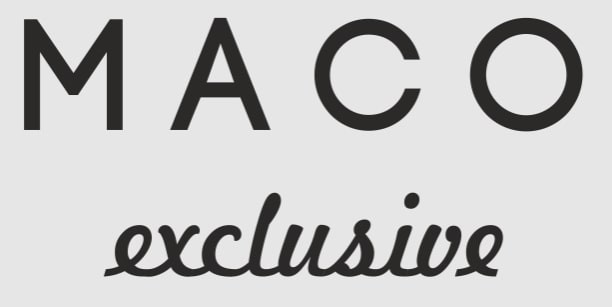 maco exclusive