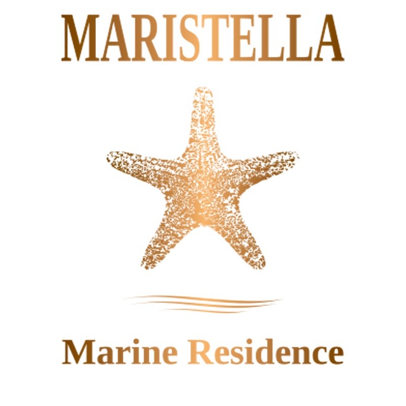 marine residence