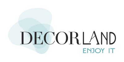 decorland enjoy it