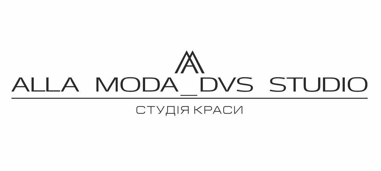 alla moda dvs studio