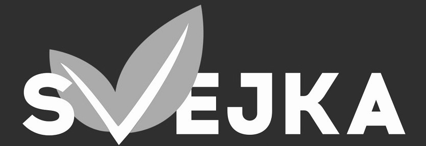 svejka