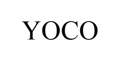 yoco