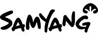 samyang