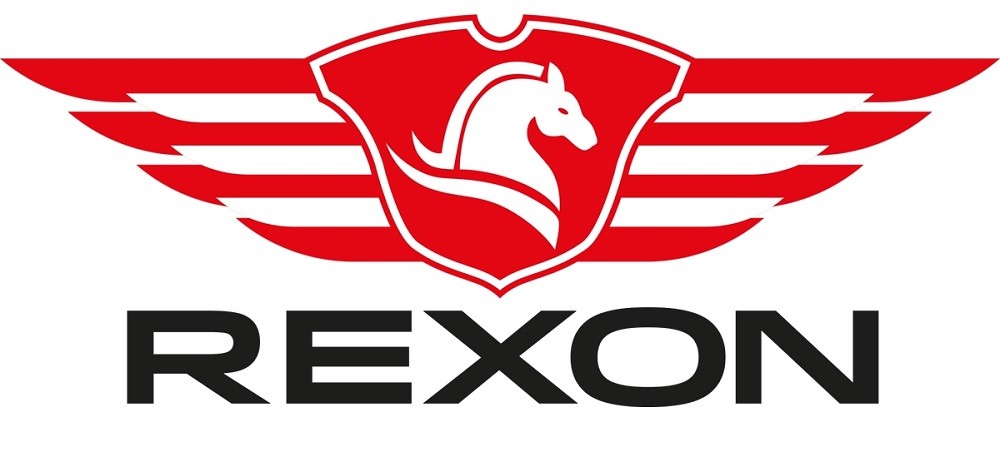 rexon