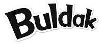 buldak