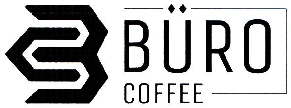 buro coffee