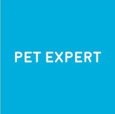 pet expert