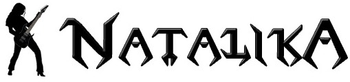 natalika