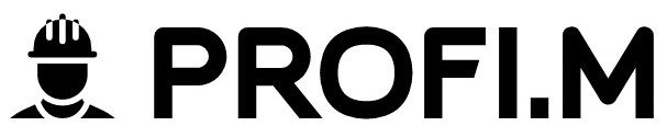 profi.m