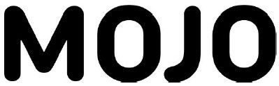 mojo