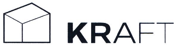 kraft