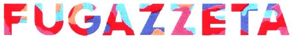 fugazzeta